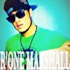 R.One MarSHall