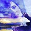 Лина Трофимова / псевдоним - Диана Рут