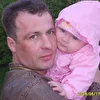 Леонид Решетов