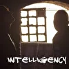 Intelligency