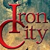 Iron city