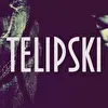 Телипский