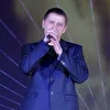 Новые песни Артура Саянова