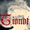Tionot