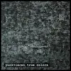 Punktieren