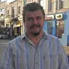 Хасьянов Александр
