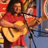 Оскольская лира 2010