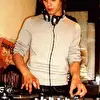 djigor_mafia13