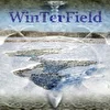 WinterField