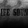 Life_Sound