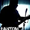 Fantom Pro