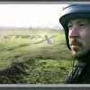 рок-группа