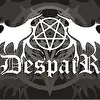 Despair