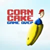 Corn Cake