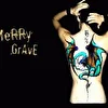 MeRRy GrAvE