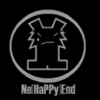 NeHaPPyEnD