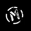 Музыкальный проект Mystic