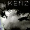 Kenzo_VRN