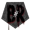 Brokenreflection