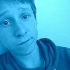пишу сам еще есть песни но хочу критерии