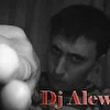 DJ Alewa