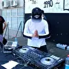Tricktronixx 
