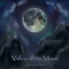 Valley of the Moon