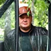 Песни на стихи Александра Малахова