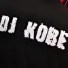 Andrey Kobe Music