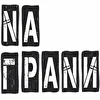 НА ГРАНИ