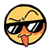zontnk XD