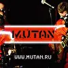 Mutan