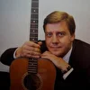 Шувалов Евгений