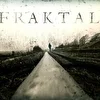 FRAKTAL