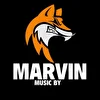 Marvin