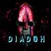 DIADOH