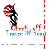 Check_oFF