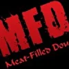 MFD__Meet_Filled_Dough
