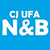 CJ UFA (New&Best)