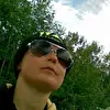 Астрадамец