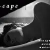 X-cape