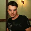 Dj_Relax