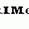 t.I.M.e