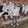 theStreetFACEs