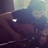 Песни от души и для души