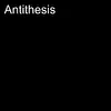 Antithesis