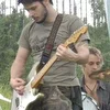 Erland