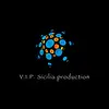 V I.P. Sicilia production 