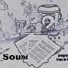 La Sound