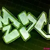 Mexi
